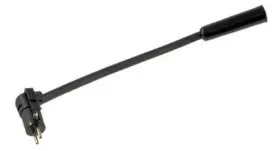 Baa-11 Best Kit Baa10 Aftermarket Antenna Adapter For Nissan Vehicles