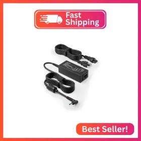 Pd65w Biytc 45w Laptop Charger Compatible With Hp Pavilion X360 15 13 11 Stream 14 Zbo Pd65w Biytc 45w Laptop Charger Compatible With Hp Pavilion X360 15 13 11 Stream 14 Zbo