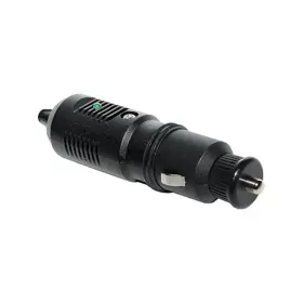 Blue Sea Systems 632085010102 1010 12v Cigarette Lighter Plug Blue Sea Systems 632085010102 1010 12v Cigarette Lighter Plug