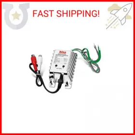B65n Boss Audio Systems High Level To Rca Converter Noise Filter For Car S