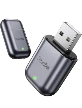 X004yxz7wb Burnt Sugar Prime Ultra Plug And Play Carplay Wireless Adapter Super Fast Portable X004yxz7wb Burnt Sugar Prime Ultra Plug And Play Carplay Wireless Adapter Super Fast Portable