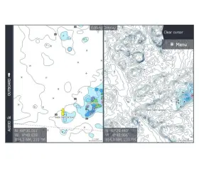 M-na-y200-ms C-map Mnay200ms Discover Microsd North America Cmap- See Description