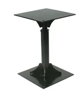44531 Camco 68 Adjustable Rv Stabilizer- 6-inches X Gives Your Greater