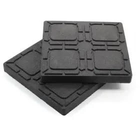 44600 Camco Levelling Block Non-slip Pad 8.5 Inch X