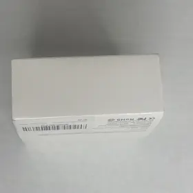Za001-cp Carlimeki For I Phone Wireless Auto Adapter And Carplay #3