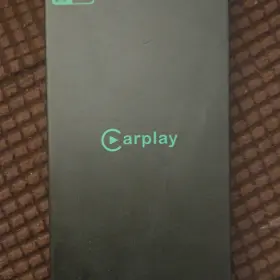Carplay Sl0caa00100 Wireless Adapter For Iphone - Mpn