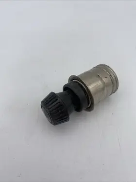 14004942 Casco Nos Chev/gmc Pu 1988-1998 Blazer Jimmy Suburban 1985-1991 Lighter No Box