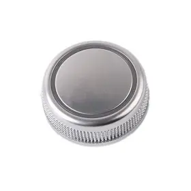 4g0919069 China Multimedia Control Knob Adjust Mmi Navi Main Menu Compatible With