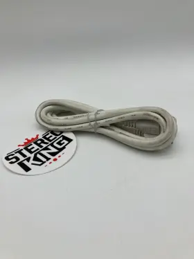 Clarion 729218016718 Ccuipod1 Ipod Interface Cable