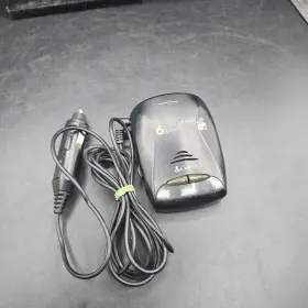 Esd-6060t Cobra Power Cord But No Mount