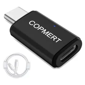Sb300 Copmert Motorcycle Wireless Carplay Adapter Compatible With Harley Davidson 2024 Black Sb300 Copmert Motorcycle Wireless Carplay Adapter Compatible With Harley Davidson 2024 Black