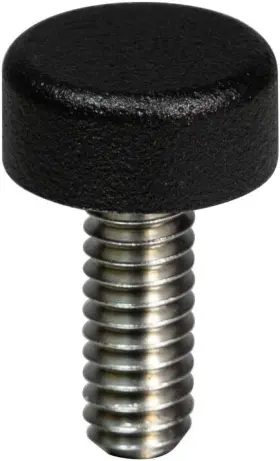 Cs-ac718-un Cravenspeed Untenna Compatible With Ford F-150 And Raptor 2015-2023 Black #2