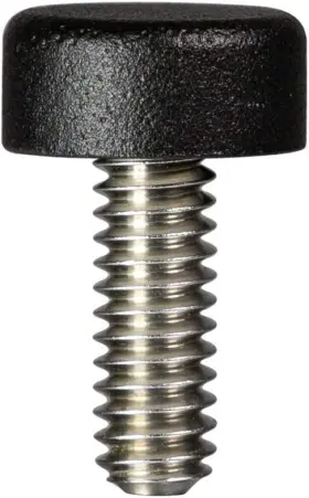 Cs-ac718-un Cravenspeed Untenna Compatible With Ford F-150 And Raptor 2015-2023 Black