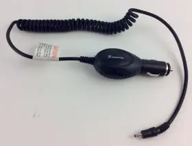 Tc-c020126036 Cyberhome Model Automotive Socket Adapter Car Cigarette Lighter