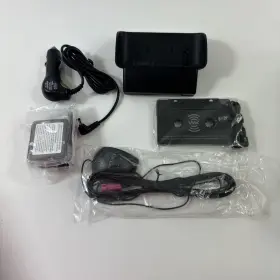 Sa10002-11b1 Delphi Sa10002-1181 Skyfi Vehicle Adapter Kit - Xm Satellite Radio New Open Box #2 Sa10002-11b1 Delphi Sa10002-1181 Skyfi Vehicle Adapter Kit - Xm Satellite Radio New Open Box #2