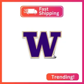 00034 Desert Cactus University Of Washington Sticker Huskies U W Vinyl Decal Laptop 00034 Desert Cactus University Of Washington Sticker Huskies U W Vinyl Decal Laptop