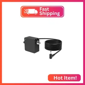 Sadp200325fu Dexpt 65w Ac Charger Fit For Lenovo Ideapad Flex 14 15 14iwl 15iwl 14iml 15iml 14api 8