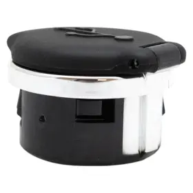 Bss01196 Diy Solutions Usb Port Cover #2