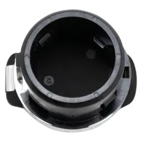 Bss01196 Diy Solutions Usb Port Cover #3