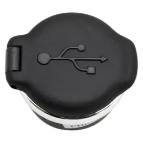 Bss01196 Diy Solutions Usb Port Cover