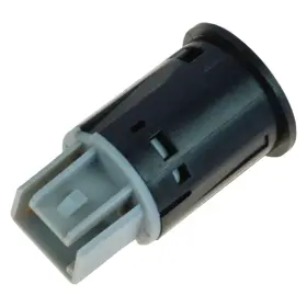 Bss01197 Diy Solutions Usb 12v Accessory Power Outlet Adapter #2