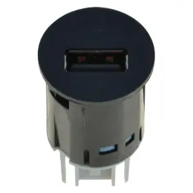 Bss01197 Diy Solutions Usb 12v Accessory Power Outlet Adapter #3