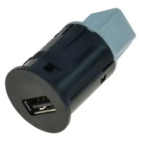 Bss01197 Diy Solutions Usb 12v Accessory Power Outlet Adapter