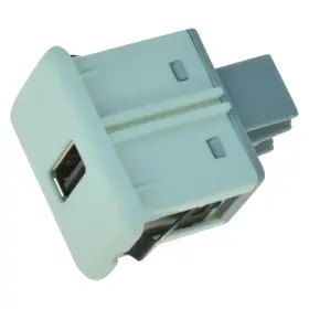 Bss01199 Diy Solutions Usb 12v Accessory Power Outlet Adapter #3
