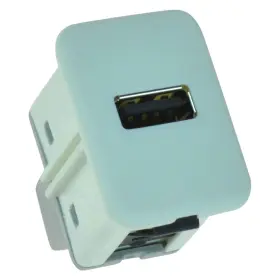 Bss01199 Diy Solutions Usb 12v Accessory Power Outlet Adapter