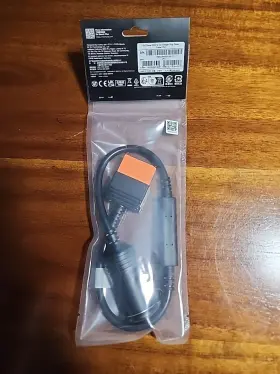 Dji 190021094697 Power Sdc To Car Charger Plug Cable 12v Dji 190021094697 Power Sdc To Car Charger Plug Cable 12v