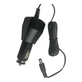 Bc-230xlt Dkkpia Car 12v Dc Adapter For Uniden Bearcat Radio Scanner Bcd436hp Bcd536hp #2 Bc-230xlt Dkkpia Car 12v Dc Adapter For Uniden Bearcat Radio Scanner Bcd436hp Bcd536hp #2