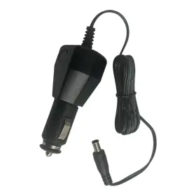 Bc-230xlt Dkkpia Car 12v Dc Adapter For Uniden Bearcat Radio Scanner Bcd436hp Bcd536hp #3 Bc-230xlt Dkkpia Car 12v Dc Adapter For Uniden Bearcat Radio Scanner Bcd436hp Bcd536hp #3