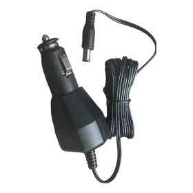 Bc-230xlt Dkkpia Car 12v Dc Adapter For Uniden Bearcat Radio Scanner Bcd436hp Bcd536hp Bc-230xlt Dkkpia Car 12v Dc Adapter For Uniden Bearcat Radio Scanner Bcd436hp Bcd536hp
