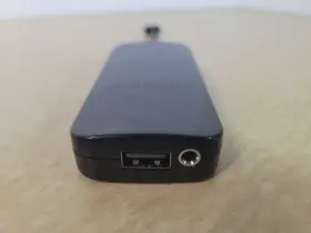 Acpo2 Drive Link Usb Wireless Adapter For Wired Android Auto Usb-a Plug-in #2