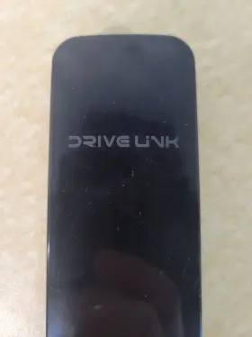 Acpo2 Drive Link Usb Wireless Adapter For Wired Android Auto Usb-a Plug-in #3