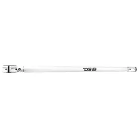 Ds18 810005189583 White Jeep 48.3-50.3 Inch Mounting Tube Perfect For Pods Jk-tube/bk #2 Ds18 810005189583 White Jeep 48.3-50.3 Inch Mounting Tube Perfect For Pods Jk-tube/bk #2