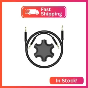 Ebee-009 Ebeetech 3.5mm Multi Headphone Audio Splitter 5-jack Female Connector Adapter Wi Ebee-009 Ebeetech 3.5mm Multi Headphone Audio Splitter 5-jack Female Connector Adapter Wi
