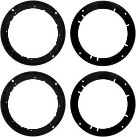 82-7301 Electronics Corp Speaker Adapter For 2010 Hyundai Genesis