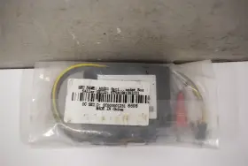 093024 Eonon A0581 Optical Fiber Decoder Box -bmw E90 E91 E92 E93 Car Radio Logic 7 093024 Eonon A0581 Optical Fiber Decoder Box -bmw E90 E91 E92 E93 Car Radio Logic 7