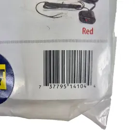 79-000041-01 Escort Directwire Smartcord - New In Packaging For And Beltronics #2