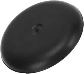 Evgatsauto7zx84vi0qa Evgatsauto Antenna Grommet Bushing Aerial Plug 25mm Windshield Wiper