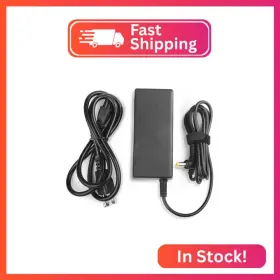 Ut220hql Fancy Buying Lw-065 Ac Adapter For Acer G277hl Gn246hl H257hu R271 R221q Xg270hu Led Monito