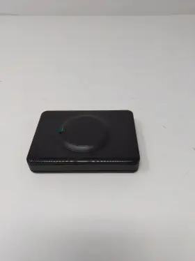 Tesla-t2c Forever Now Tesla Carplay For Model 3/model Y Wireless Adapter #3