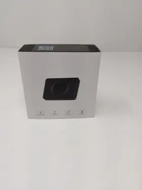 Tesla-t2c Forever Now Tesla Carplay For Model 3/model Y Wireless Adapter