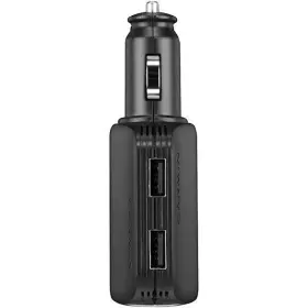 010-10723-17 Garmin High Speed Multi-charger With Dual Usb A Ports Part # #3