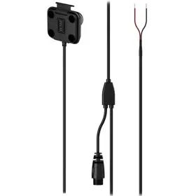 010-13985-00 Garmin Handlebar Controller And Group Ride Radio Y-adapter Kit
