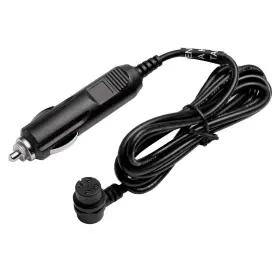 Garmin 753759001100 12v Adapter Cable F/cigarette Lighter