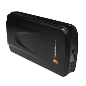 G1220u-bat-861-001-10001 Gerbing 12v 9000mah Battery Pack With Remote #2