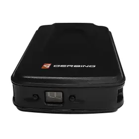 G1220u-bat-861-001-10001 Gerbing 12v 9000mah Battery Pack With Remote #3
