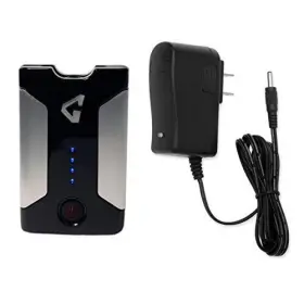 G7f15b03 Gerbing Gyde 7v Single 7.4v Battery With Charger Kit #2